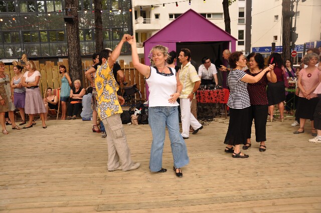min 2009 07 21 paris plage 182